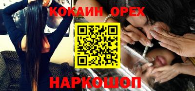 прущие грибы Будённовск