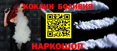 МДПВ Долгопрудный