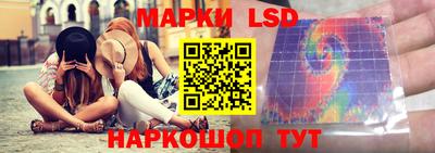 прущие грибы Будённовск