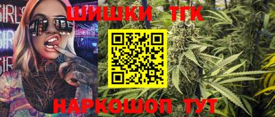прущие грибы Будённовск