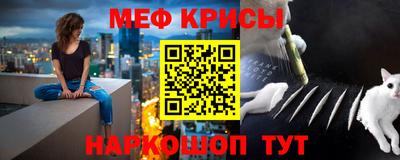 прущие грибы Будённовск